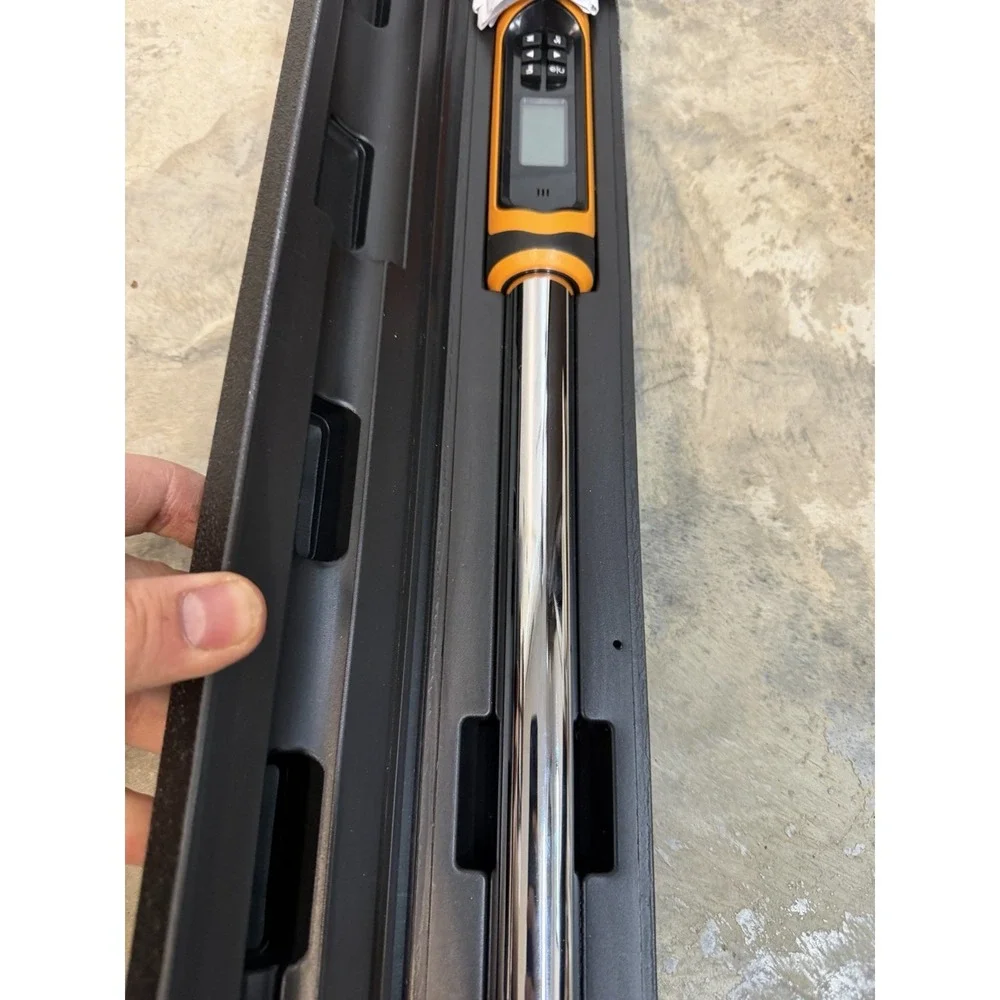 Gearwrench 85079 1/2